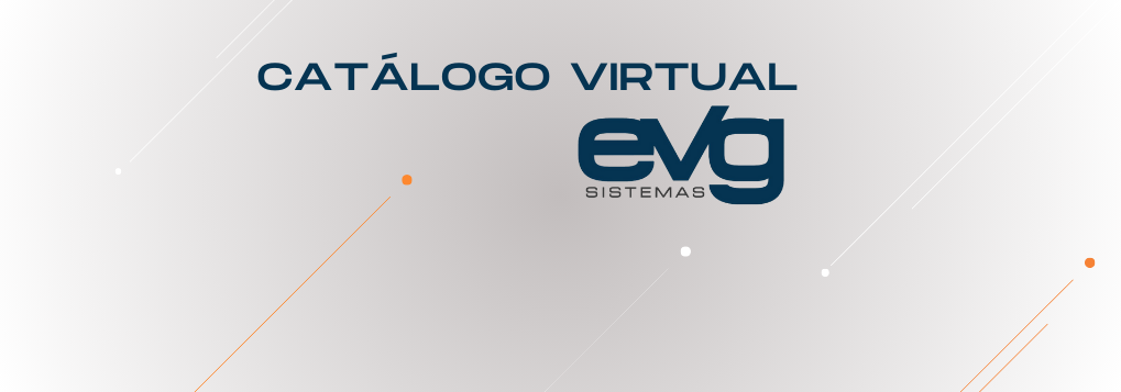 CATALOGO VIRTUAL